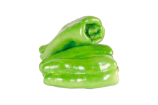 Aji_cubanela