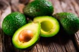 aguacates