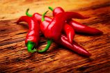 aji_picante