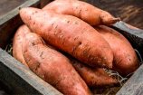 batata