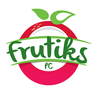 Frutiks RD