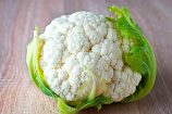 coliflor