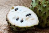guanabana