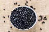 habichuelas_negras