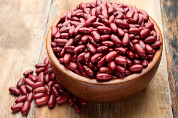 habichuelas_rojas