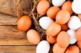 huevos