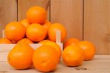 naranjas_importadas