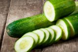 pepino
