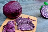 repollo_morado