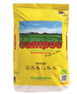arroz_campos