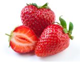 fresas_jumbo