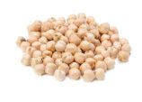 garbanzos