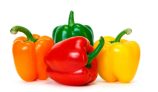 pimiento_mixto