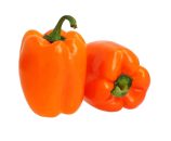 pimiento_naranja