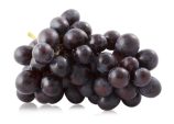 uvas_negras